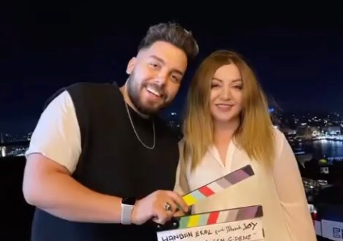 murat joy dan handan erol a klip 3